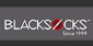 Blacksocks