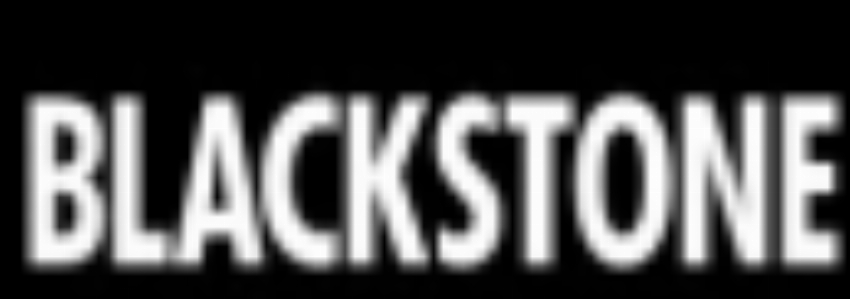 Blackstone