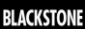 Blackstone