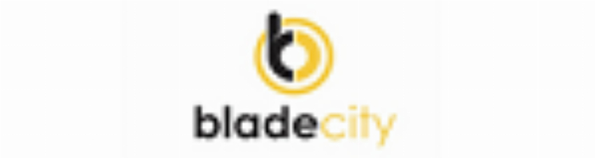 Blade City