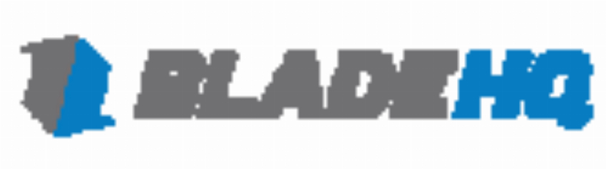 Blade HQ