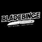 Bladebinge