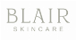 Blair Skincare