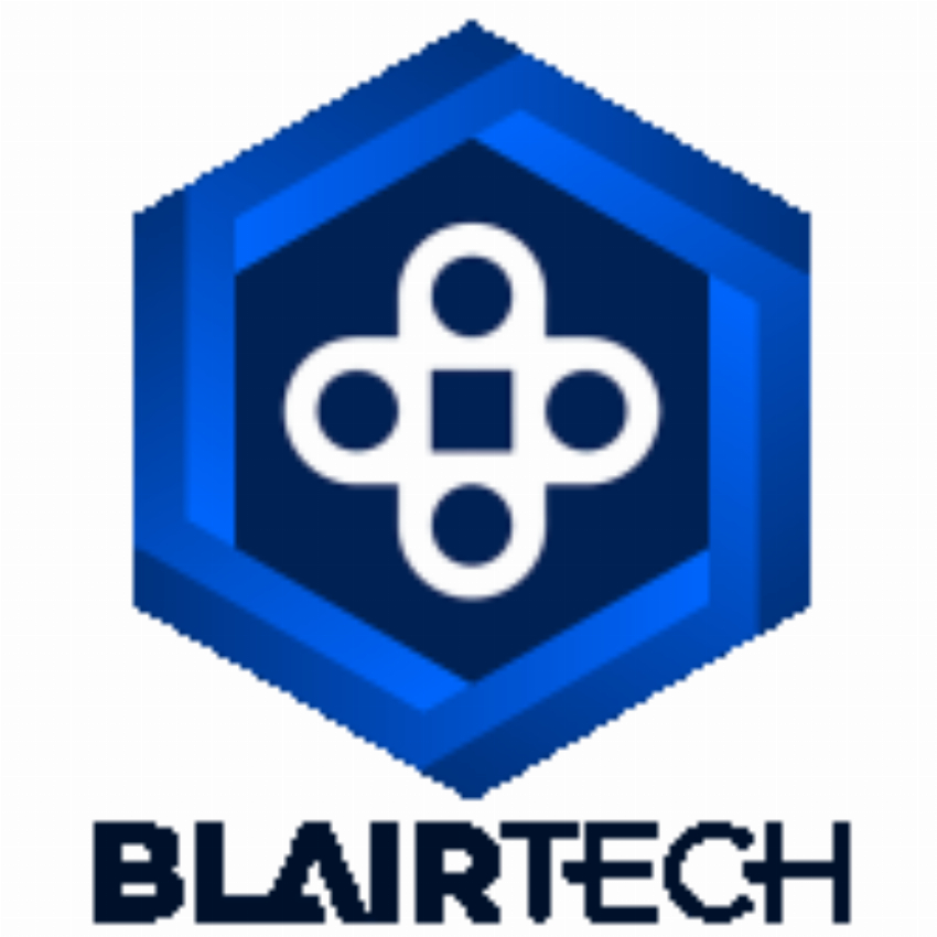Blair Technology Group