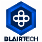 Blair Technology Group