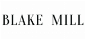 Blake Mill