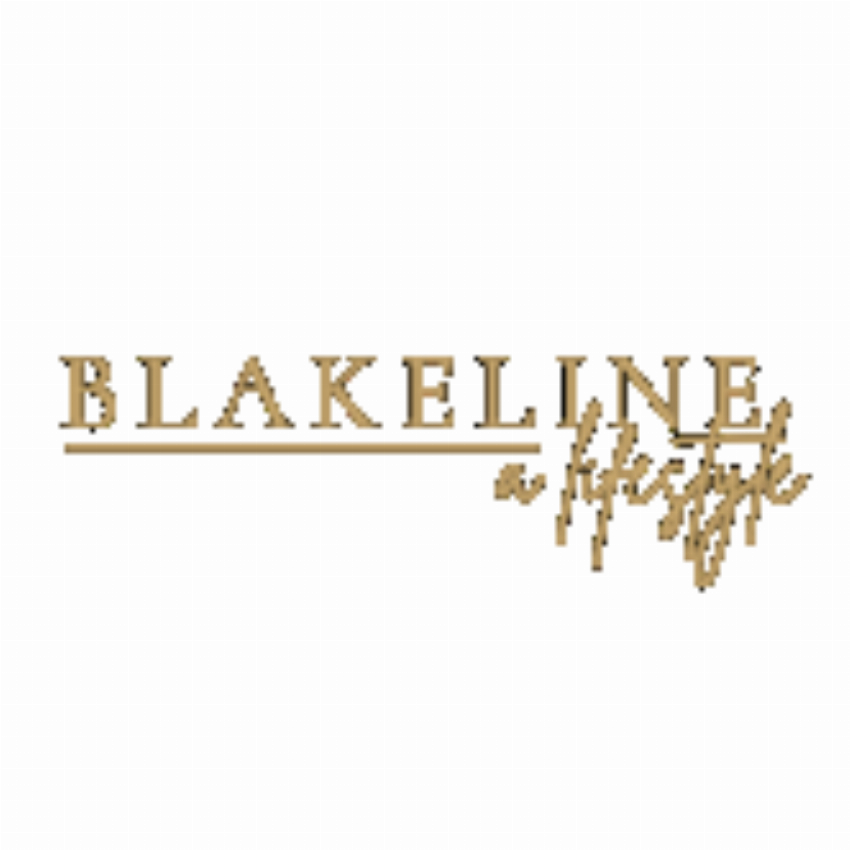 Blakeline