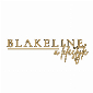 Blakeline