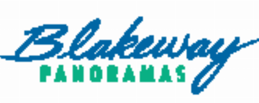 Blakeway Worldwide Panoramas Inc