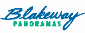 Blakeway Worldwide Panoramas Inc