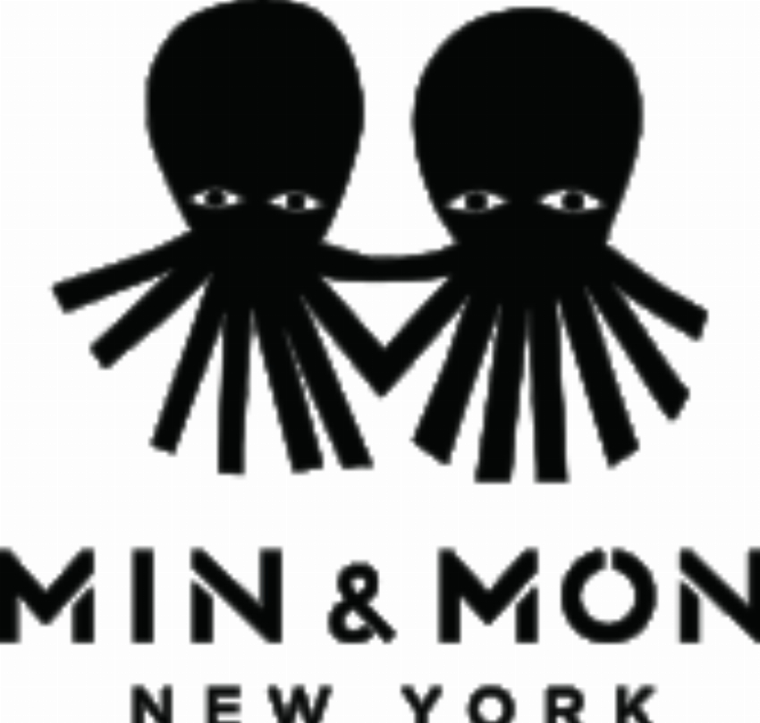 Blanklamb dba Min amp Mon