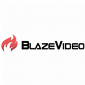 BlazeVideo