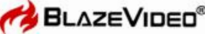Blazevideo