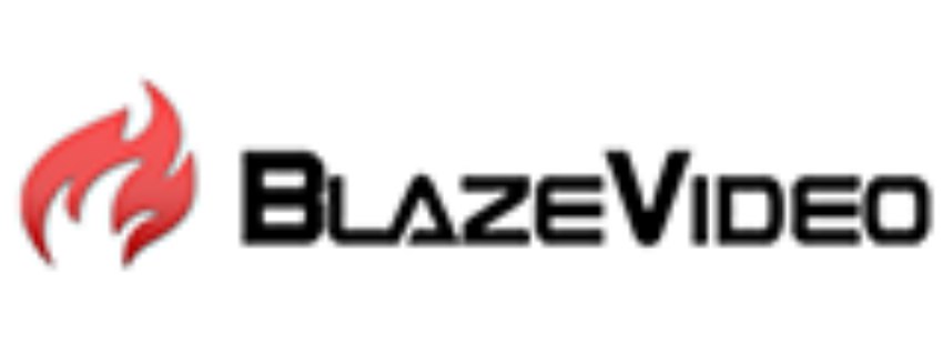 BlazeVideo