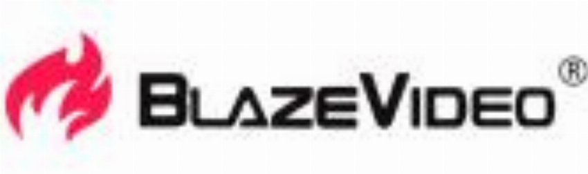 Blazevideo IT
