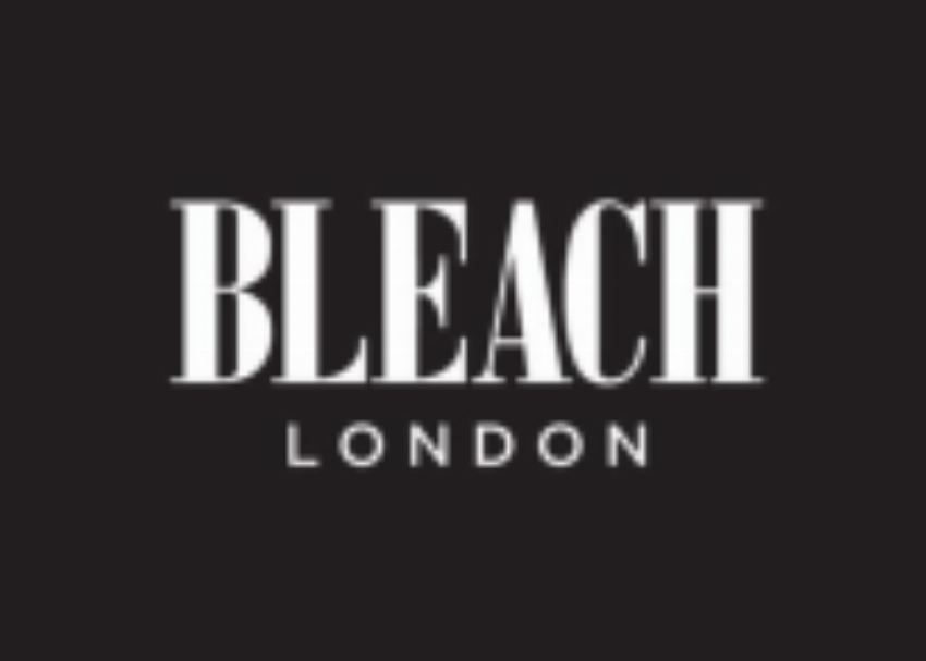 Bleach London