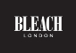 Bleach London
