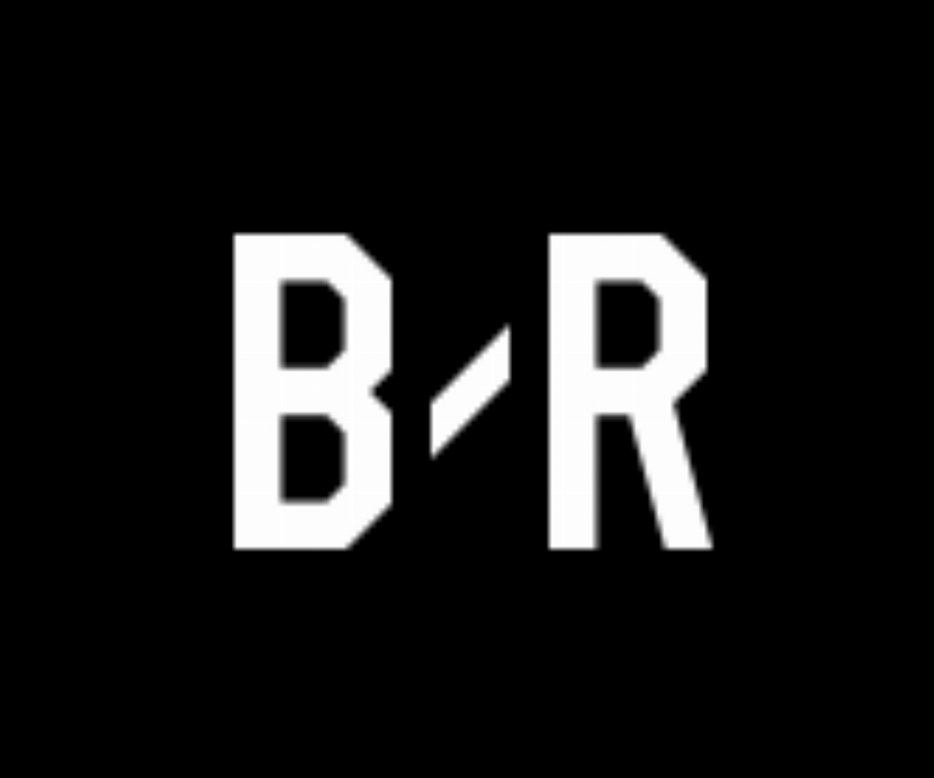 Bleacher Report Inc