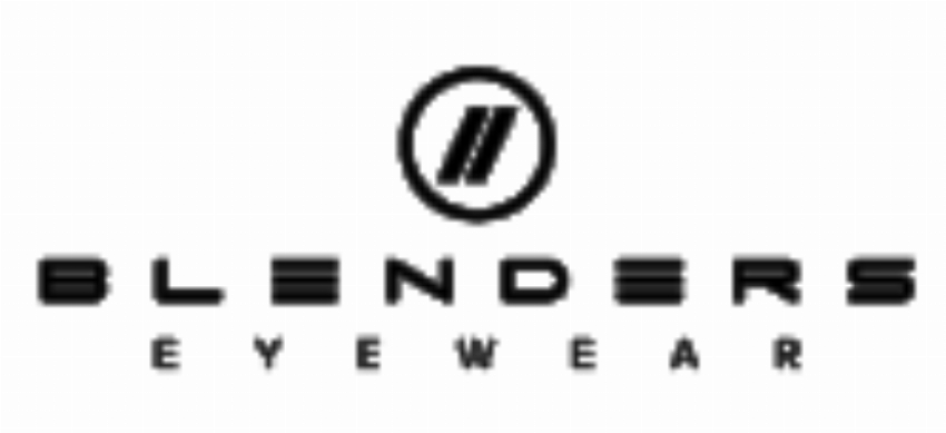 Blenders Eyewear