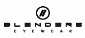 Blenders Eyewear