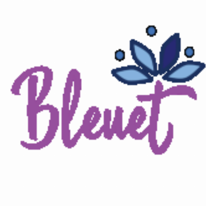 Bleuet