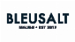 Bleusalt