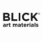 Blick Art Materials