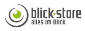 Blick-Store