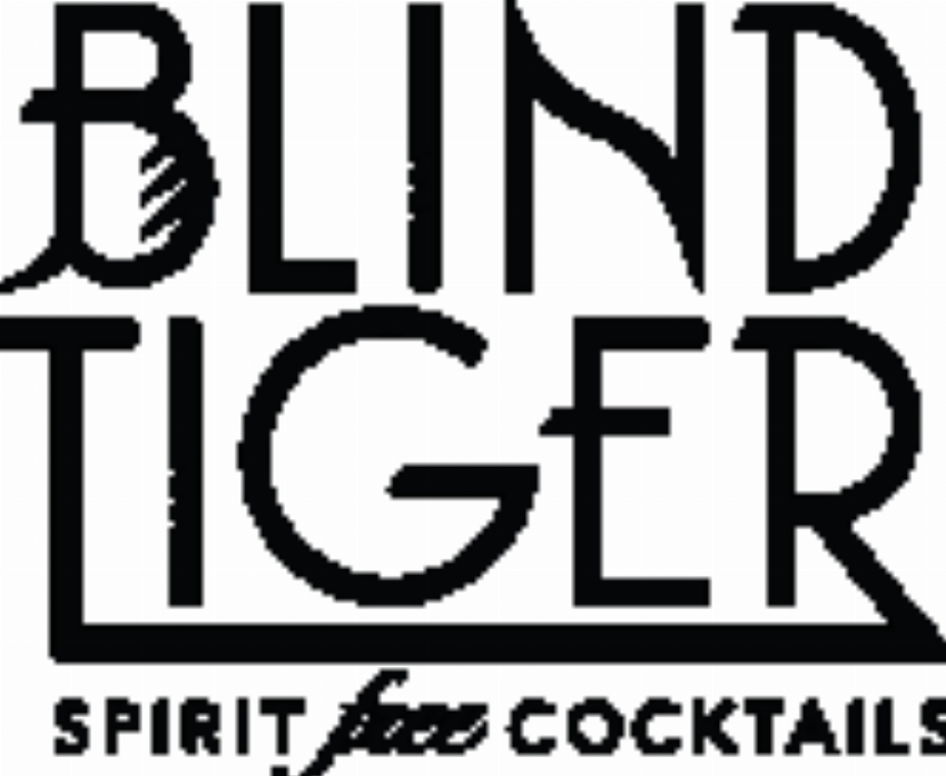 Blind Tiger Inc