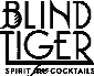 Blind Tiger Inc