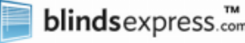 Blinds Express-Brand Name Window Coverings