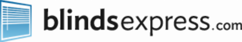 Blinds Express