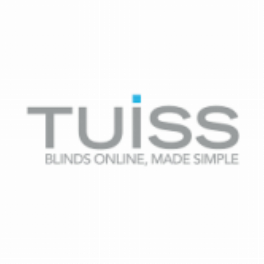 Blinds Online