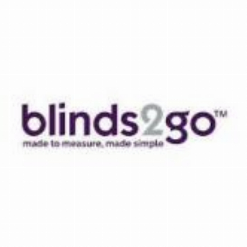 Blinds2go