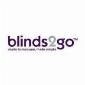 Blinds2go