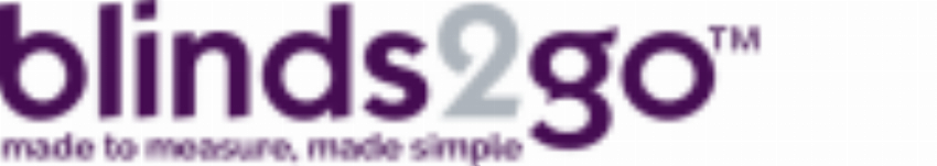 Blinds2go IE