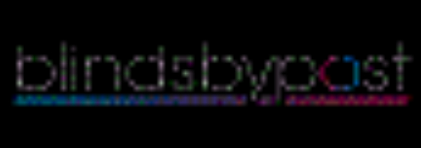 Blindsbypost
