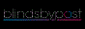 Blindsbypost