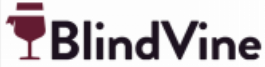 BlindVine - Wine Tasting Kits