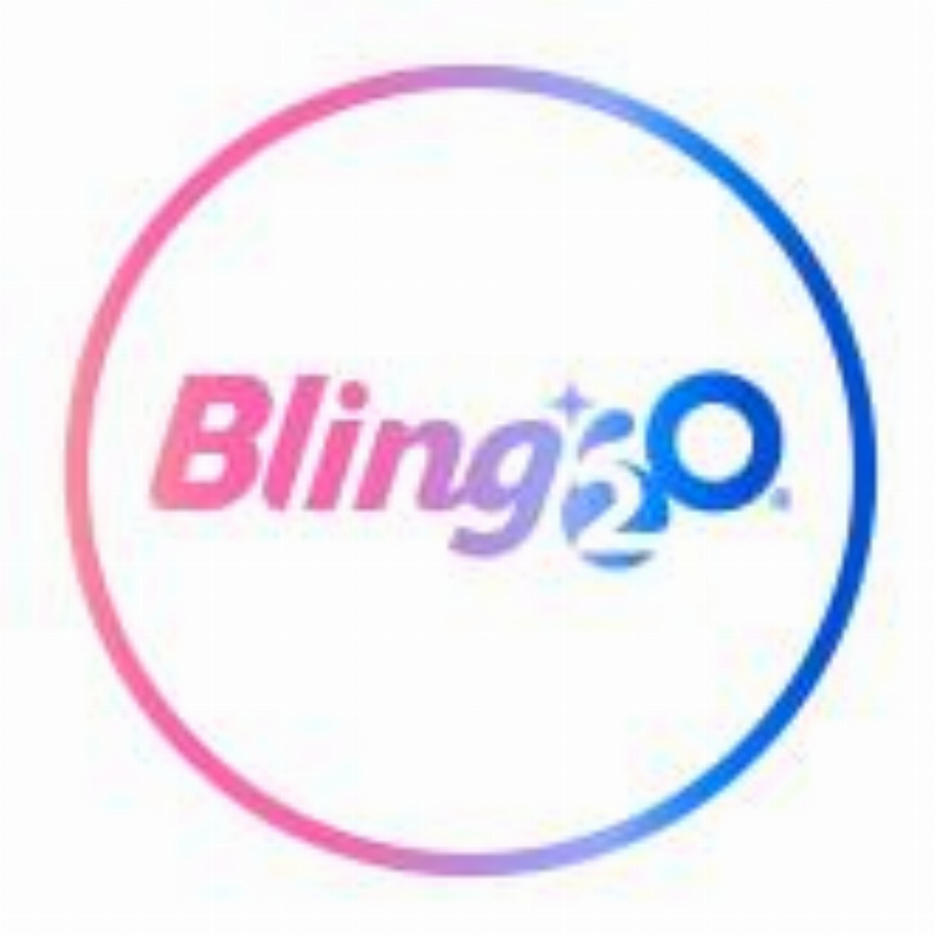 Bling2o affiliate program