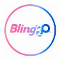 Bling2o affiliate program