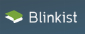 Blinkist