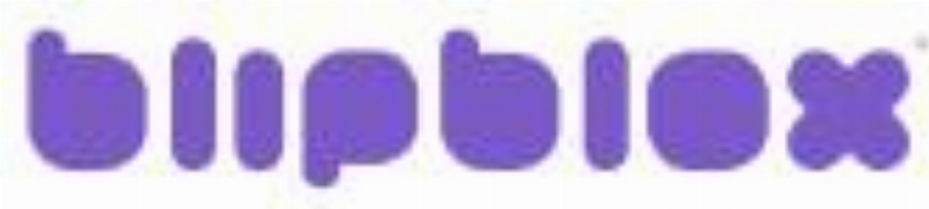 Blipblox
