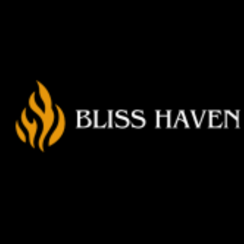 Bliss Haven