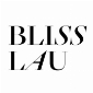 Bliss Lau