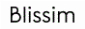 Blissim
