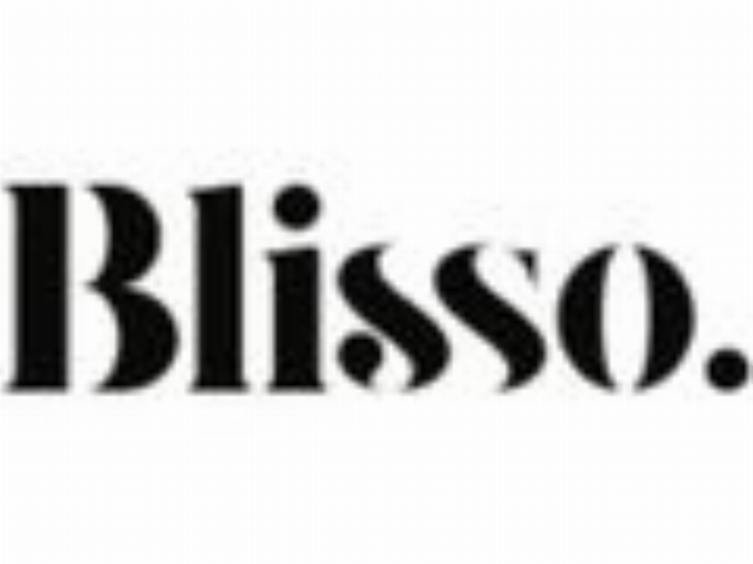 Blisso