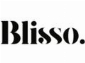 Blisso