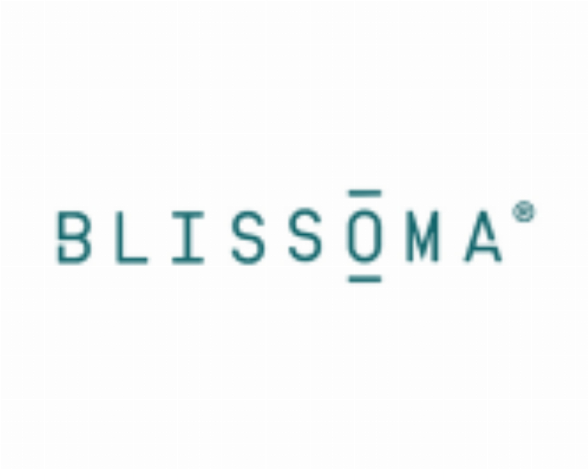 Blissoma Holistic Skincare