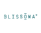 Blissoma Holistic Skincare